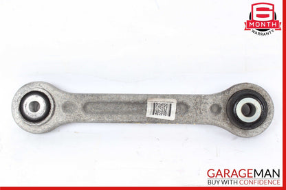 14-17 Maserati Ghibli Rear Left / Rear Right Control Arm Bar Link