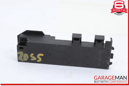 17-24 Audi S5 A4 Q7 RS5 A5 Keyless Entry Antenna Module Unit 4M0907247A OEM