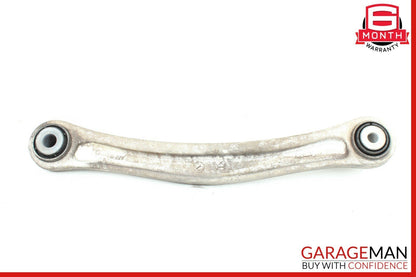 03-10 Porsche Cayenne 955 957 Rear Right / Left Upper Rearward Control Arm OEM
