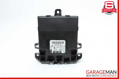 06-13 Mercedes GL450 R550 ML450 Front Right Side Door Control Module Unit