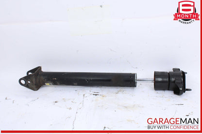 06-12 Mercedes W164 ML350 4MATIC Rear Left or Right Side Shock Strut Absorber
