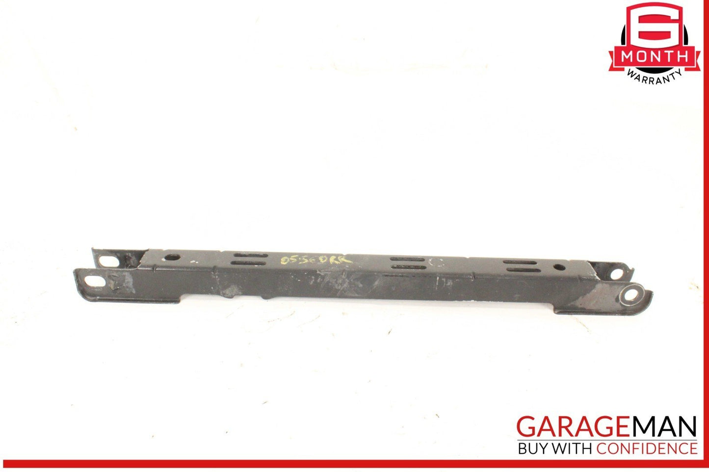 01â09 Volvo S60 S80 V70 XC70 Rear Right or Left Side Lower Wishbone Control Arm
