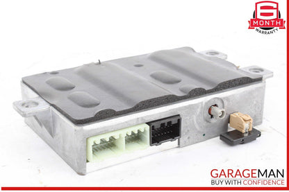13-15 Cadillac ATS Communication Onstar Voice Control Module 23149206 OEM