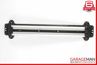 10-15 Mercedes X204 GLK350 GLK250 Panorama Pano Roof Sun Shade Roller Blind OEM
