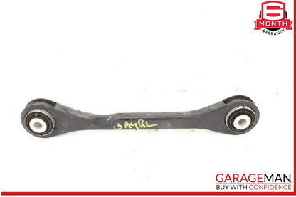09-18 Audi A4 A6 A7 Rear Left Driver Side Lower Forward Control Arm 8K0501529L