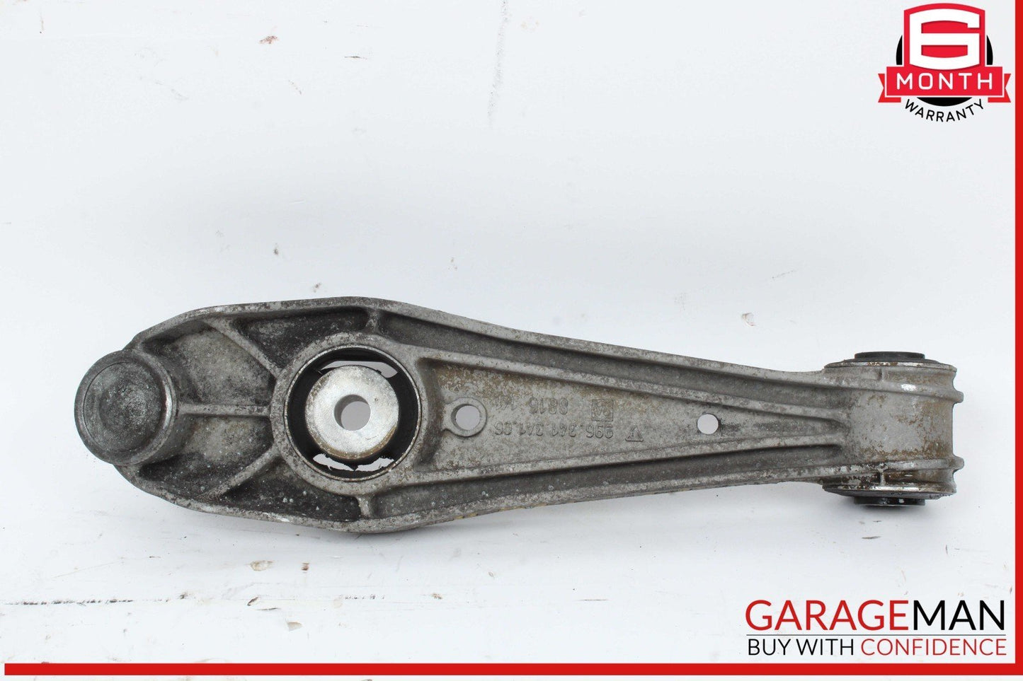 97-05 Porsche Boxster 986 Carrera 911 Rear or Front Suspension Lower Control Arm