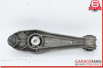 97-05 Porsche Boxster 986 Carrera 911 Rear or Front Suspension Lower Control Arm
