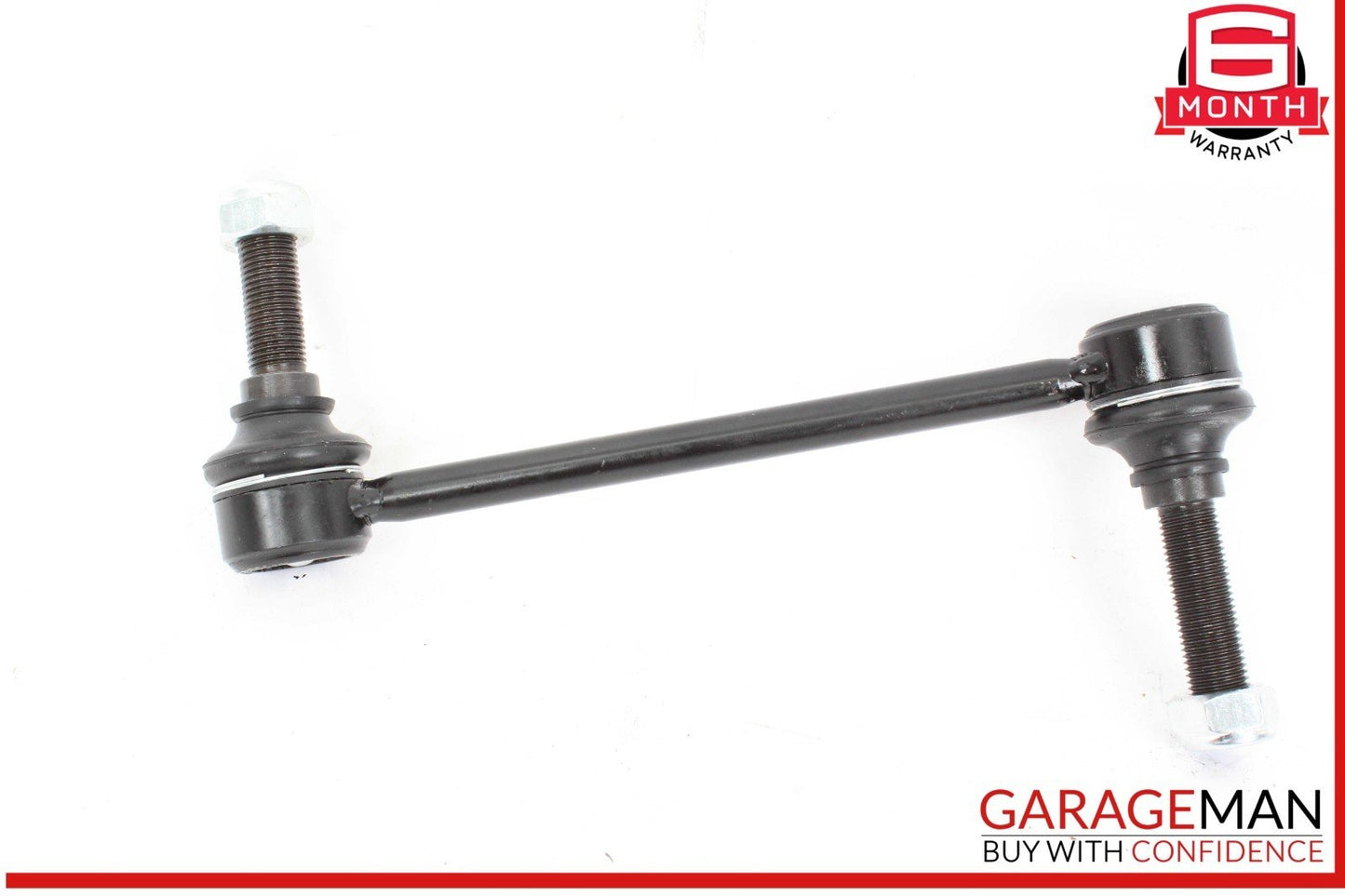 06-12 Mercedes X164 GL550 Front Left or Right Side Stabilizer Link Bar OEM
