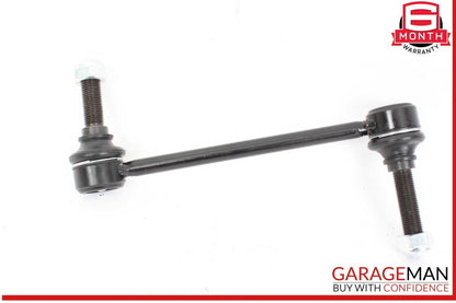 06-12 Mercedes X164 GL550 Front Left or Right Side Stabilizer Link Bar OEM