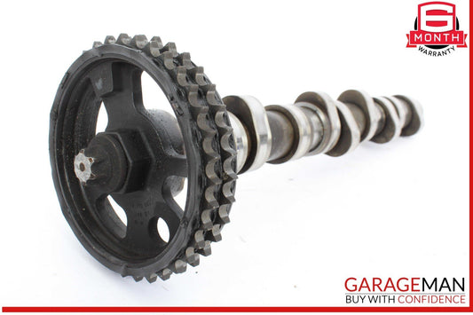 98-05 Mercedes W203 C32 AMG C320 Right Side Engine Camshaft Cam Shaft OEM