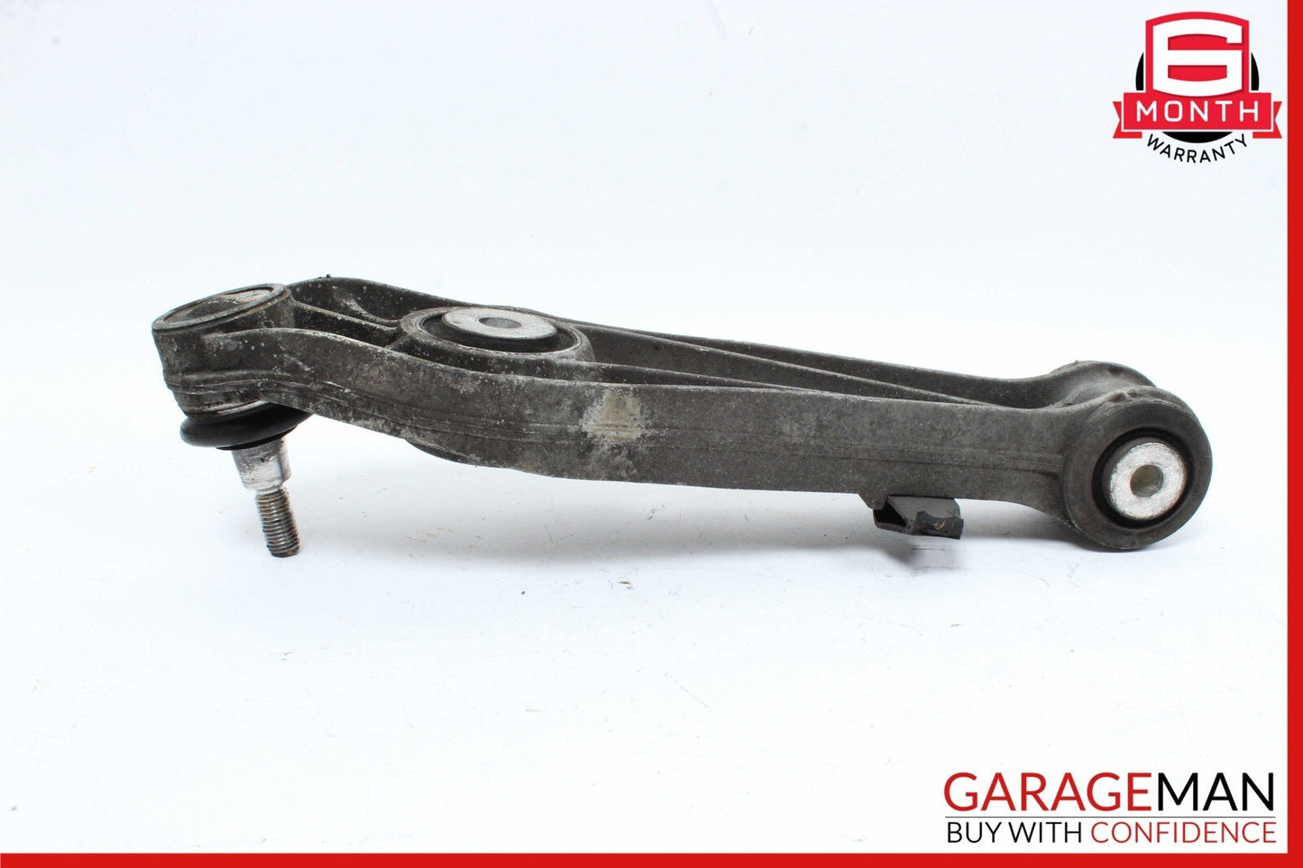 97-04 Porsche Boxster 986 Carrera 911 996 Rear Suspension Lower Control Arm