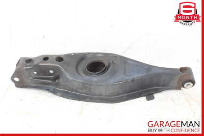 90-02 Mercedes R129 SL500 Rear Right / Left Side Suspension Lower Control Arm