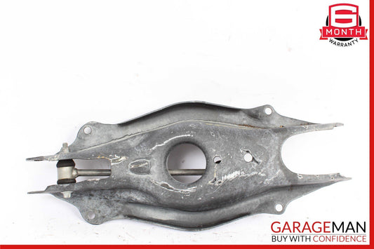 15-20 Mercedes W205 C300 Rear Right or Left Lower Rearward Control Arm OEM