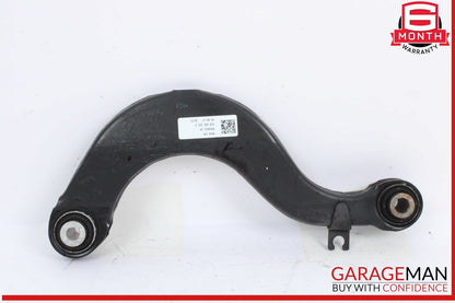 15-20 Audi A3 S3 Rear Right or Rear Left Side Upper Control Arm 5Q0505323D OEM