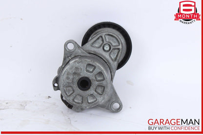 13-15 Mercedes X204 GLK250 Belt Tensioner 6512001770 OEM