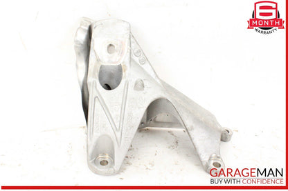 14-18 BMW X5 F15 X6 Front Right Side Engine Motor Mount Support Bracket OEM