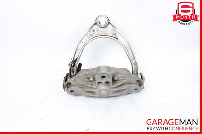 03-10 Porsche Cayenne 955 957 Front Left or Right Upper Control Arm Assembly OEM