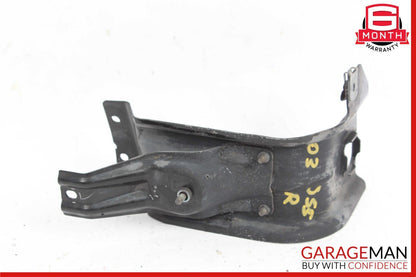 00-06 Mercedes W220 S55 AMG Front Right Side Support Mounting Bracket OEM