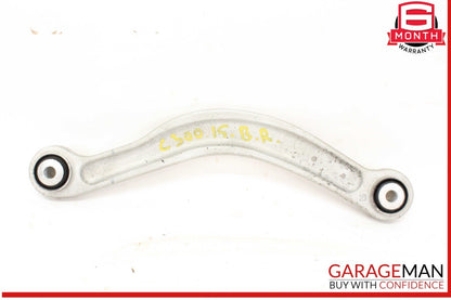 15-20 Mercedes W205 C300 Rear Right or Left Suspension Upper Control Arm OEM
