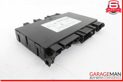 03-12 Mercedes W219 CLS550 E550 ML350 Front Right Seat Control Module OEM