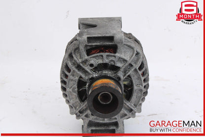 06-11 Mercedes W209 CLK350 Generator Alternator 150 AMP 2721540002 OEM