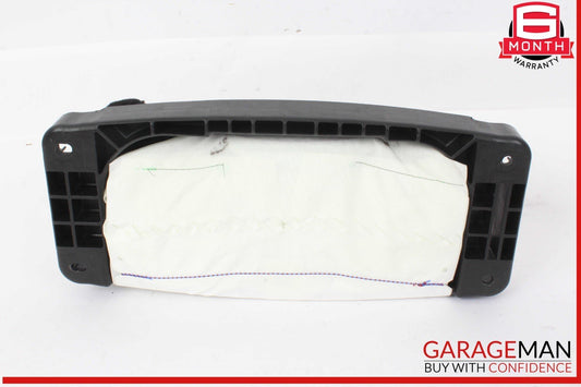 14-20 Mercedes W117 CLA250 Front Right Passenger Side Dash Airbag Air Bag OEM