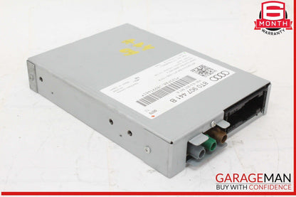09-16 Audi A4 A5 S4 S5 Rear View Back Up Camera Control Module Unit OEM