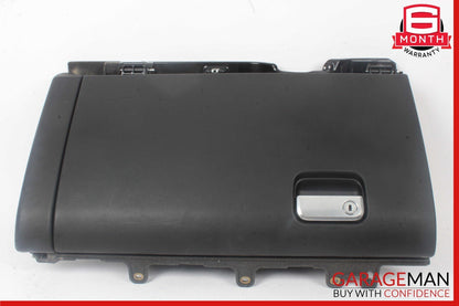11-18 Porsche Cayenne 958 Front Right Dash Glove Box Storage Compartment OEM