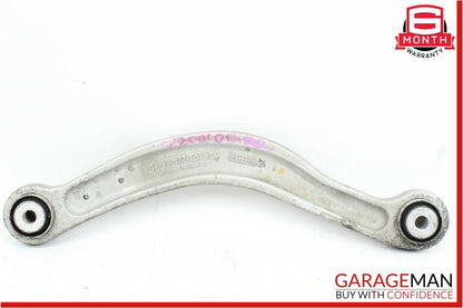 08-15 Mercedes W204 C300 C250 Rear Right Side Suspension Upper Control Arm