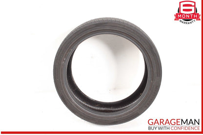 Westlake SA-07 255/40 ZR20 101Y Wheel Tire OEM