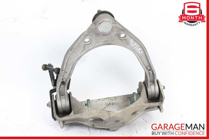 03-10 Porsche Cayenne 955 957 Front Left or Right Upper Control Arm Assembly OEM