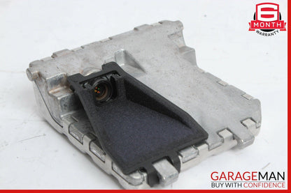 10-16 Mercedes SLK250 S550 E350 SLK350 Active Lane Assist Front Camera OEM
