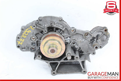 77-86 Porsche 928 Engine Water Pump 9281061228R OEM