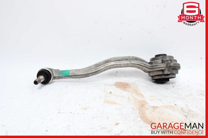 03-09 Mercedes R171 SLK300 Front Left Side Lower Suspension Control Arm OEM