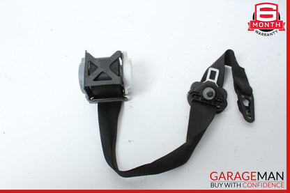 12-20 Mercedes R172 SLK250 Seat Belt Seatbelt Retractor Left Driver Side OEM
