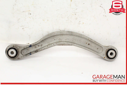 08-17 Mercedes W205 C300 Rear Right / Left Side Suspension Upper Control Arm OEM