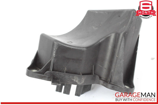 07-12 Mercedes X164 GL450 CLS550 Engine Oil Separator 2730160134 OEM