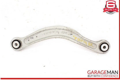08-17 Mercedes W212 E250 Rear Right or Left Side Suspension Upper Control Arm