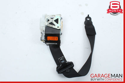 05-08 Mercedes R171 SLK280 SLK350 Front Right Side Seatbelt Seat Belt Retractor