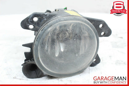 06-12 Mercedes C300 CLS500 CL550 E350 Front Right Side Bumper Fog Light Lamp