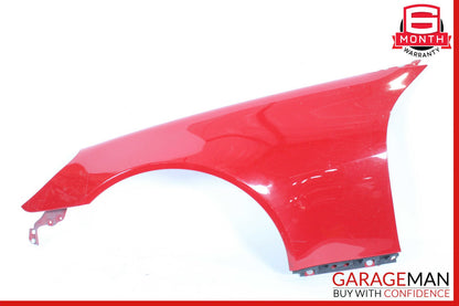 05-11 Mercedes R171 SLK280 SLK350 Fender Front Left Driver Side OEM