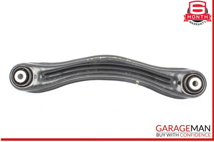 06-13 Mercedes X164 GL450 4MATIC Rear Right or Left Suspension Upper Control Arm