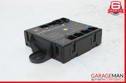 08-18 Mercedes W204 C300 CLS63 E550 Rear Right Side Door Control Module OEM