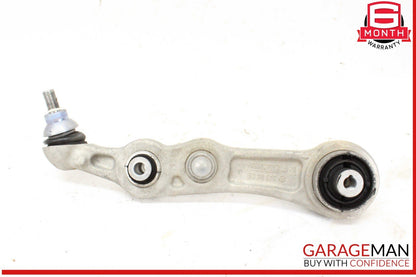 15-20 Mercedes W205 C300 C350e Front Right Side Suspension Lower Control Arm OEM