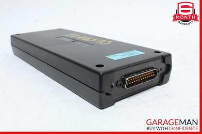 00-06 Mercedes R230 SL500 S55 AMG CLK500 Voice Command Control Module OEM