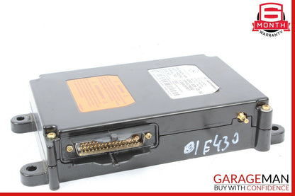 97-07 Mercedes E430 C320 CLK55 AMG Voice Control Communication Module Unit