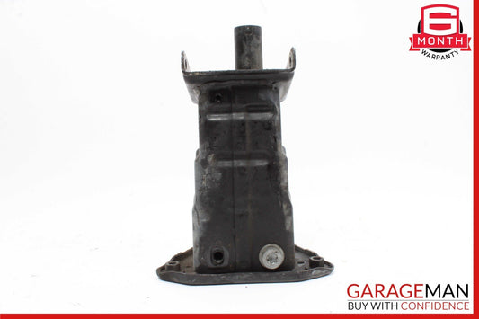 07-13 Mercedes W221 S600 S550 Front Right Side Bumper Reinforcement Bracket OEM
