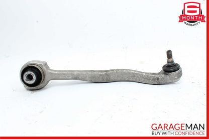 08-14 Mercedes W204 C250 C300 Front Right Side RWD Curved Wishbone Control Arm
