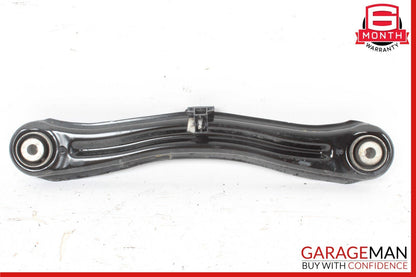 12-19 Mercedes X166 GL450 GL550 Rear Right Side Upper Camber Control Arm OEM