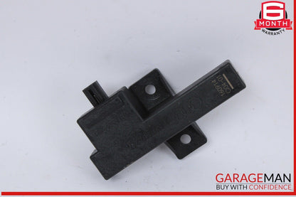 12-18 Audi A7 A5 A6 S6 S7 Keyless Key Less Entry Antenna Module 8K0907247 OEM
